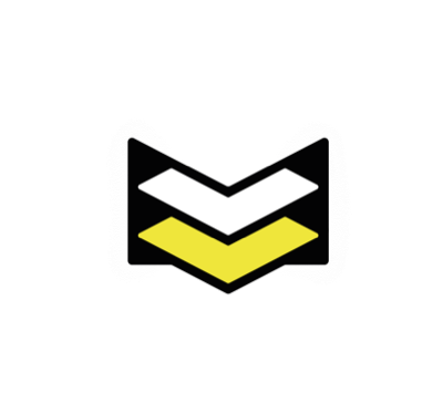 meshStack